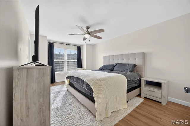 $260,000 | 270 Le Beau Lane, St. Charles, MO 63303