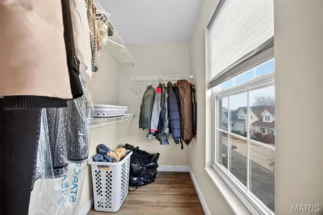 $260,000 | 270 Le Beau Lane, St. Charles, MO 63303