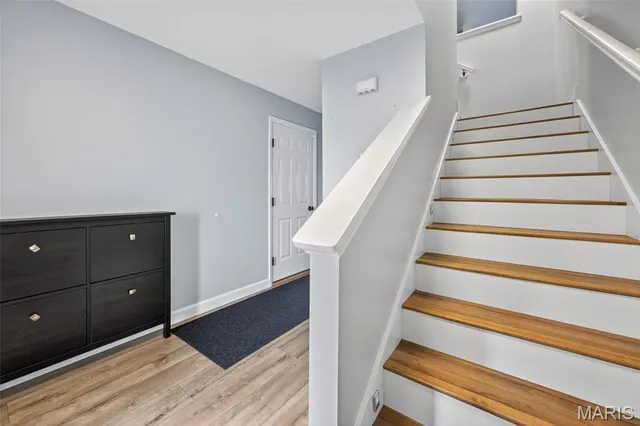 $260,000 | 270 Le Beau Lane, St. Charles, MO 63303