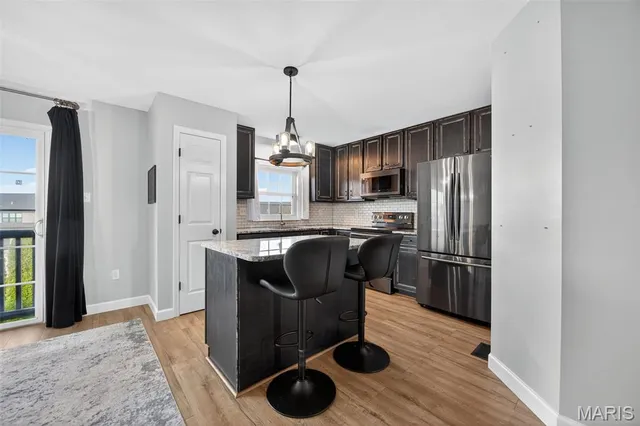 $260,000 | 270 Le Beau Lane, St. Charles, MO 63303