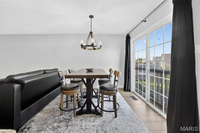 $260,000 | 270 Le Beau Lane, St. Charles, MO 63303