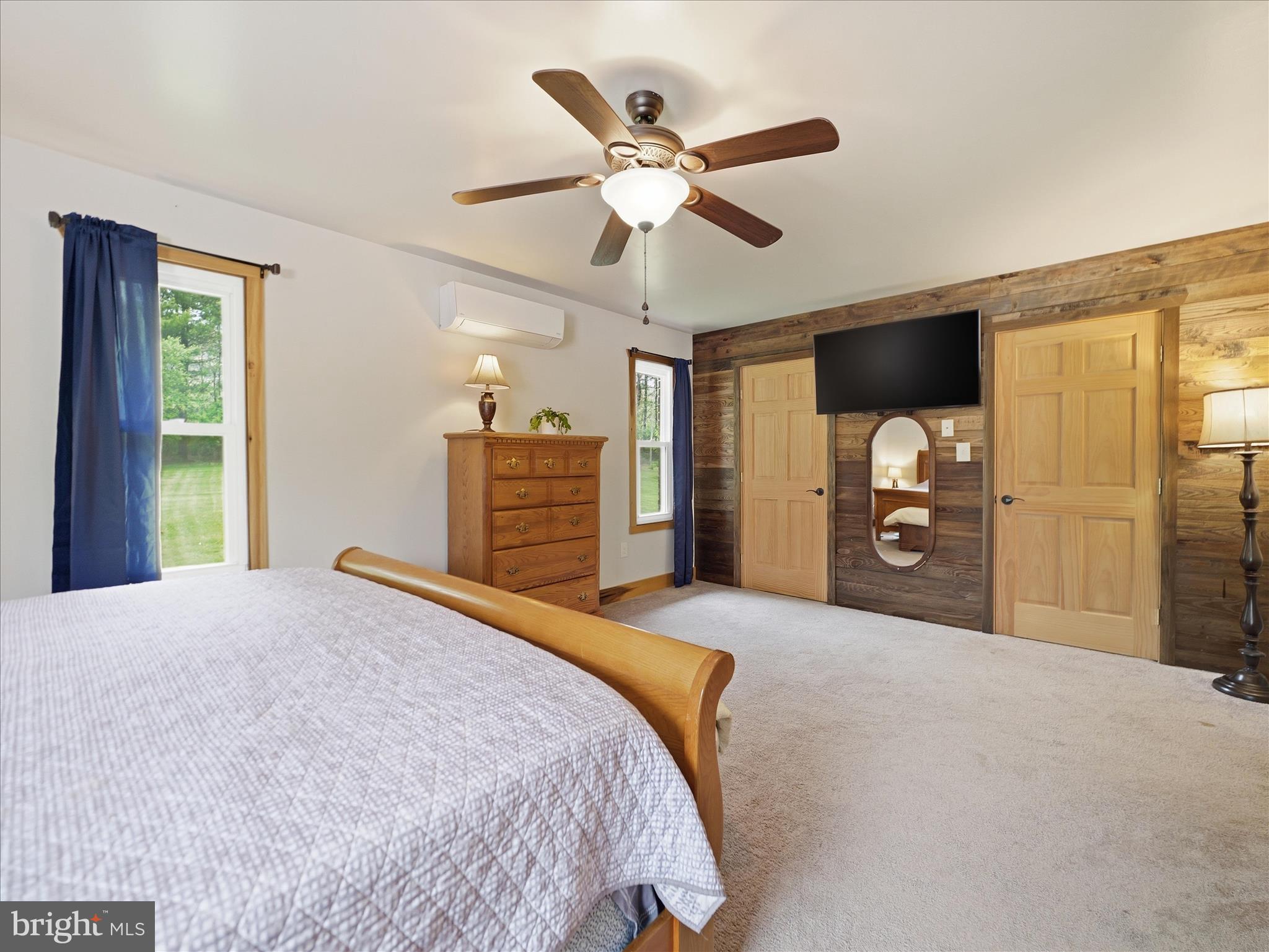 21725 Amberson Road Spring Run, PA 17262 - Photo 22 of 41