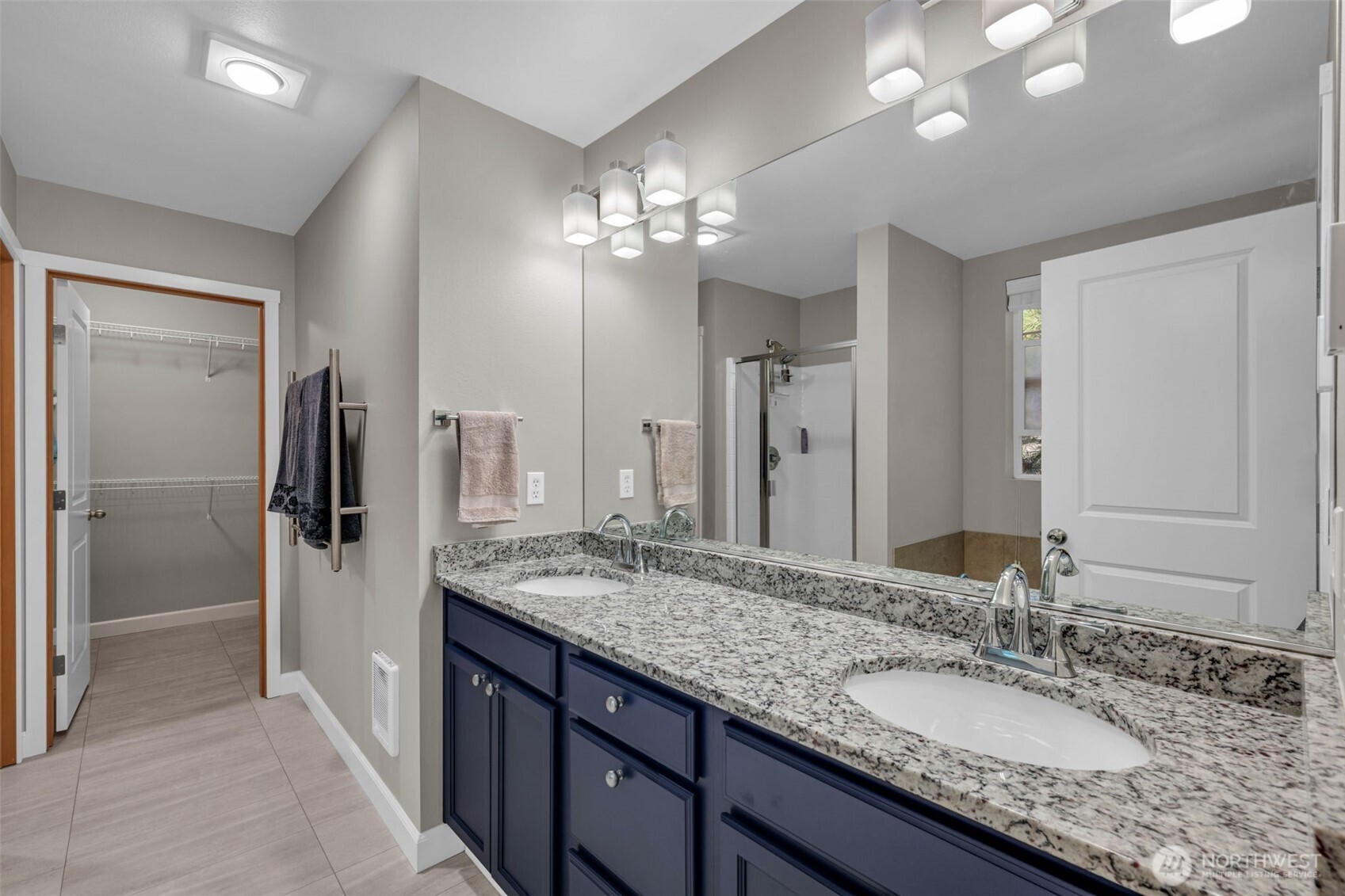 10625 Ross Road, Unit 3 Bothell, WA 98011 - Photo 18 of 37 Gallery Image 18