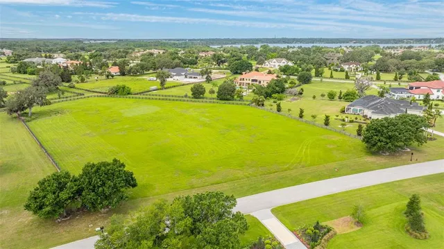 a view of an ocean view