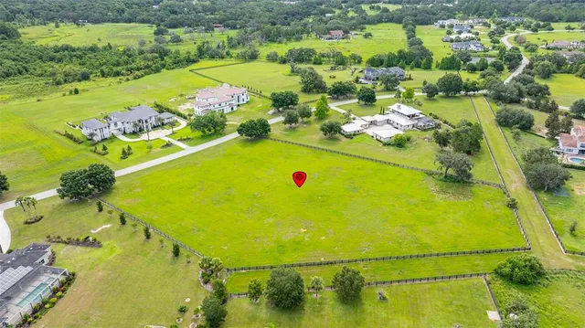 a view of a swimming pool