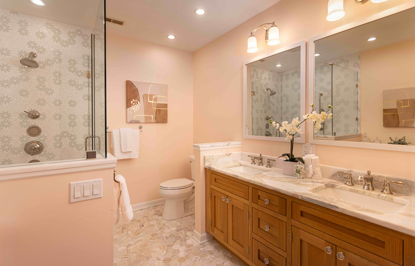 533 North Avenue Barrington, IL 60010 - Photo 22 of 31