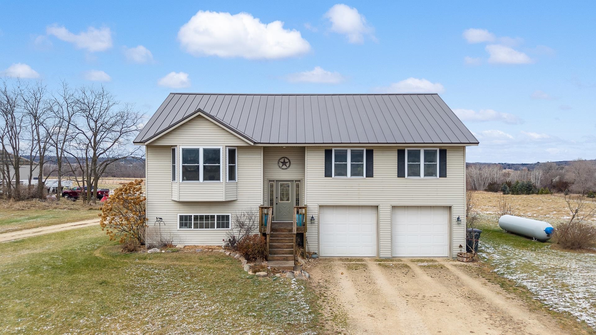 W6800 County Rd D Oxford, WI 53952 - Photo 83 of 83