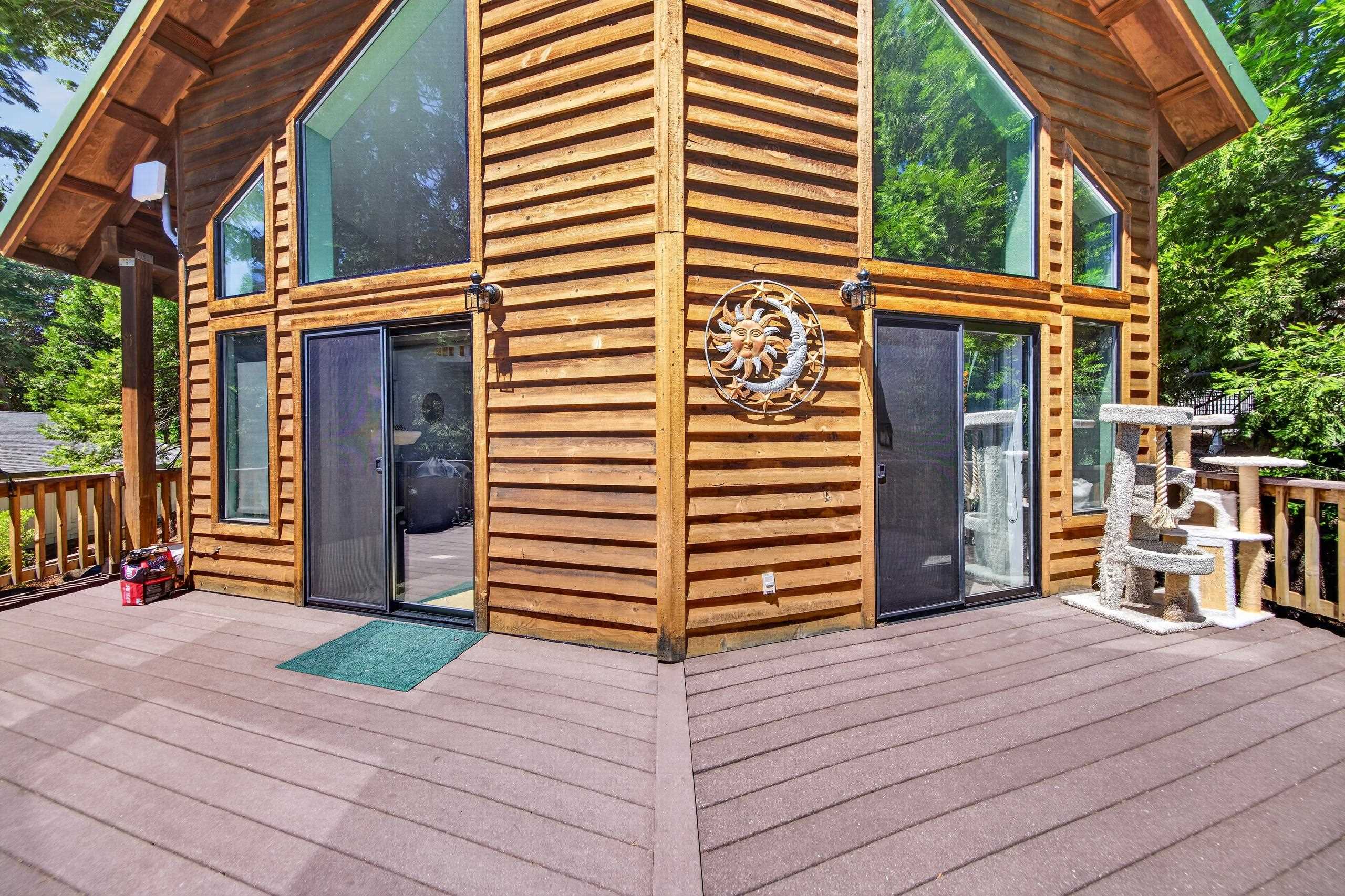 716 Lake Ridge Road Lake Almanor, CA 96137 - Photo 6 of 39