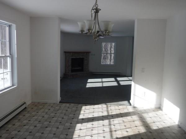 883 Lebanon Road North Berwick, ME 03906 - Photo 9 of 19 Photo