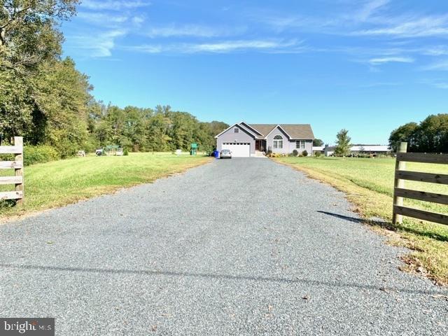 21711 Paradise Road Georgetown, DE 19947 - Photo 14 of 43 Gallery Image 14