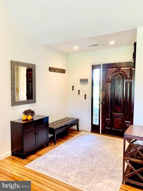 21711 Paradise Road Georgetown, DE 19947 - Photo 22 of 43 Gallery Image 22