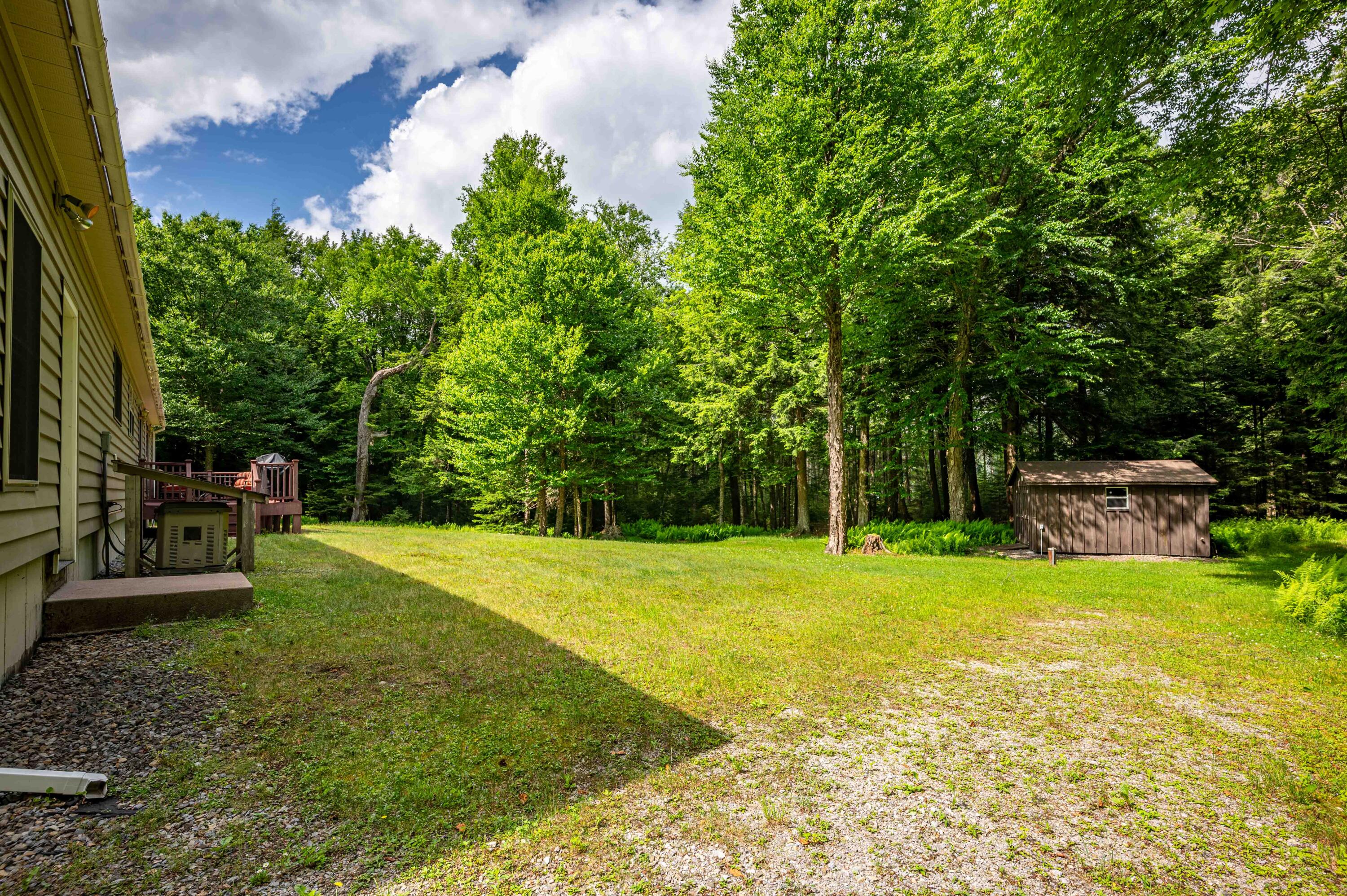 599 South Shore Road Old Forge, NY 13420 - Photo 15 of 55 Gallery Image 15