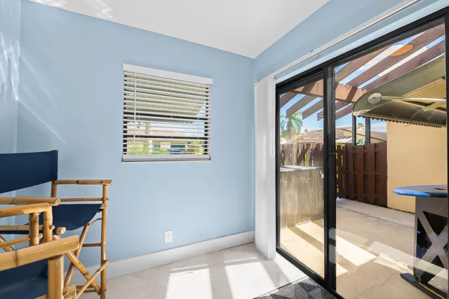 $199,500 | 14079 Nesting Way, Unit B, Delray Beach, FL 33484