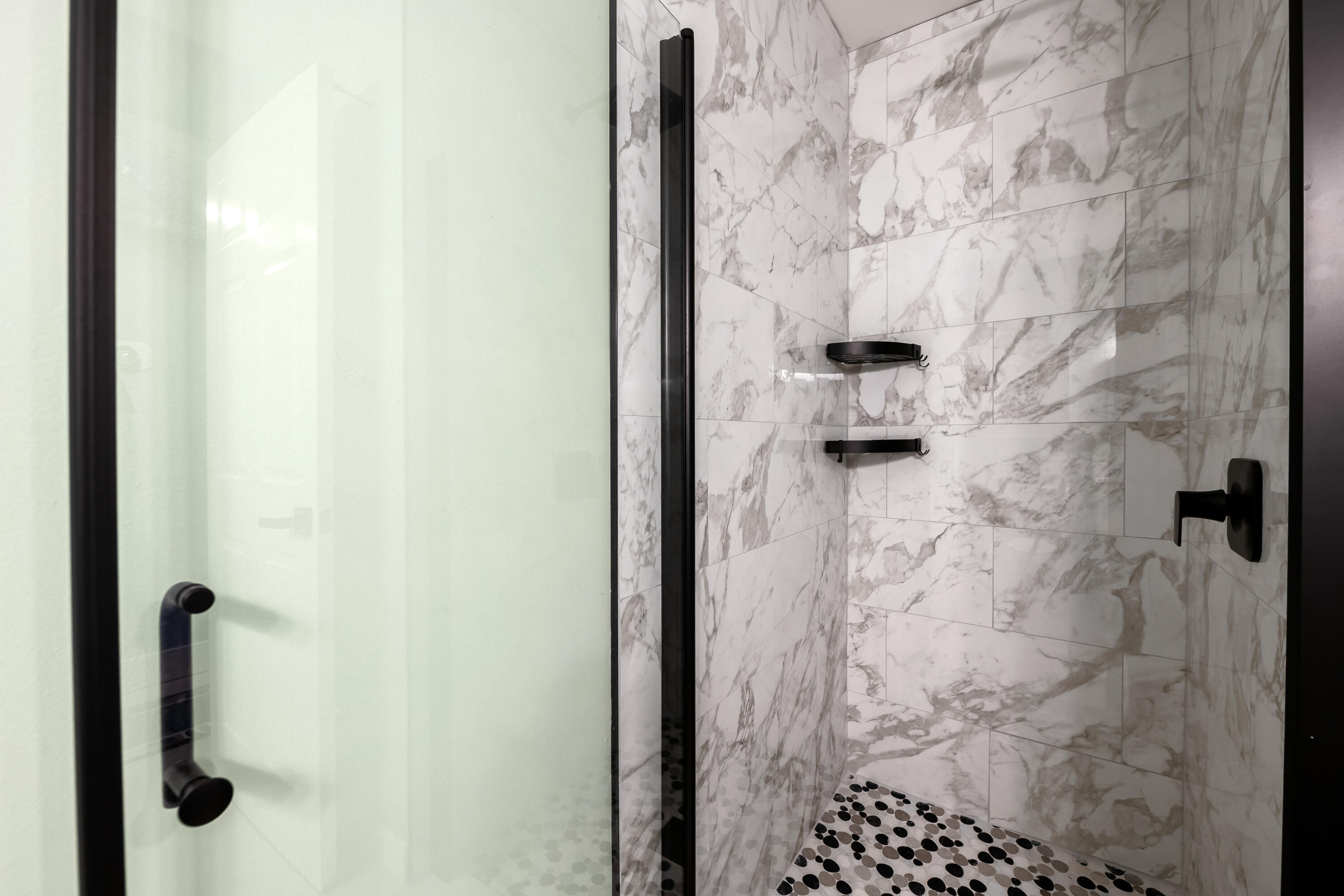 14079 Nesting Way, Unit B Delray Beach, FL 33484 - Photo 15 of 26 DSC_9828