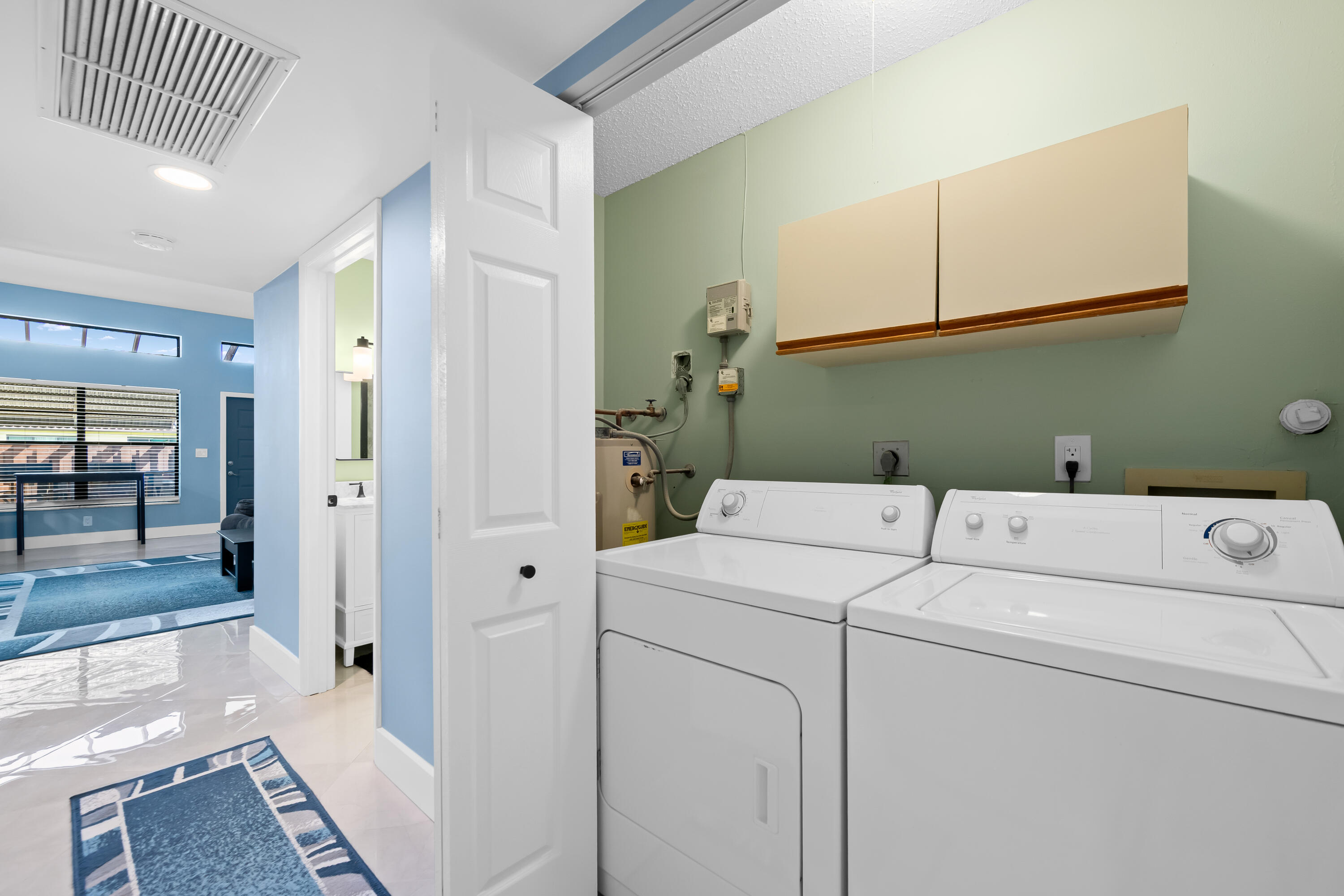 14079 Nesting Way, Unit B Delray Beach, FL 33484 - Photo 16 of 26 DSC_9834