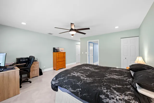 $199,500 | 14079 Nesting Way, Unit B, Delray Beach, FL 33484