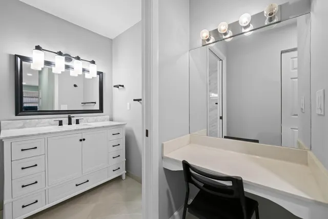 $199,500 | 14079 Nesting Way, Unit B, Delray Beach, FL 33484