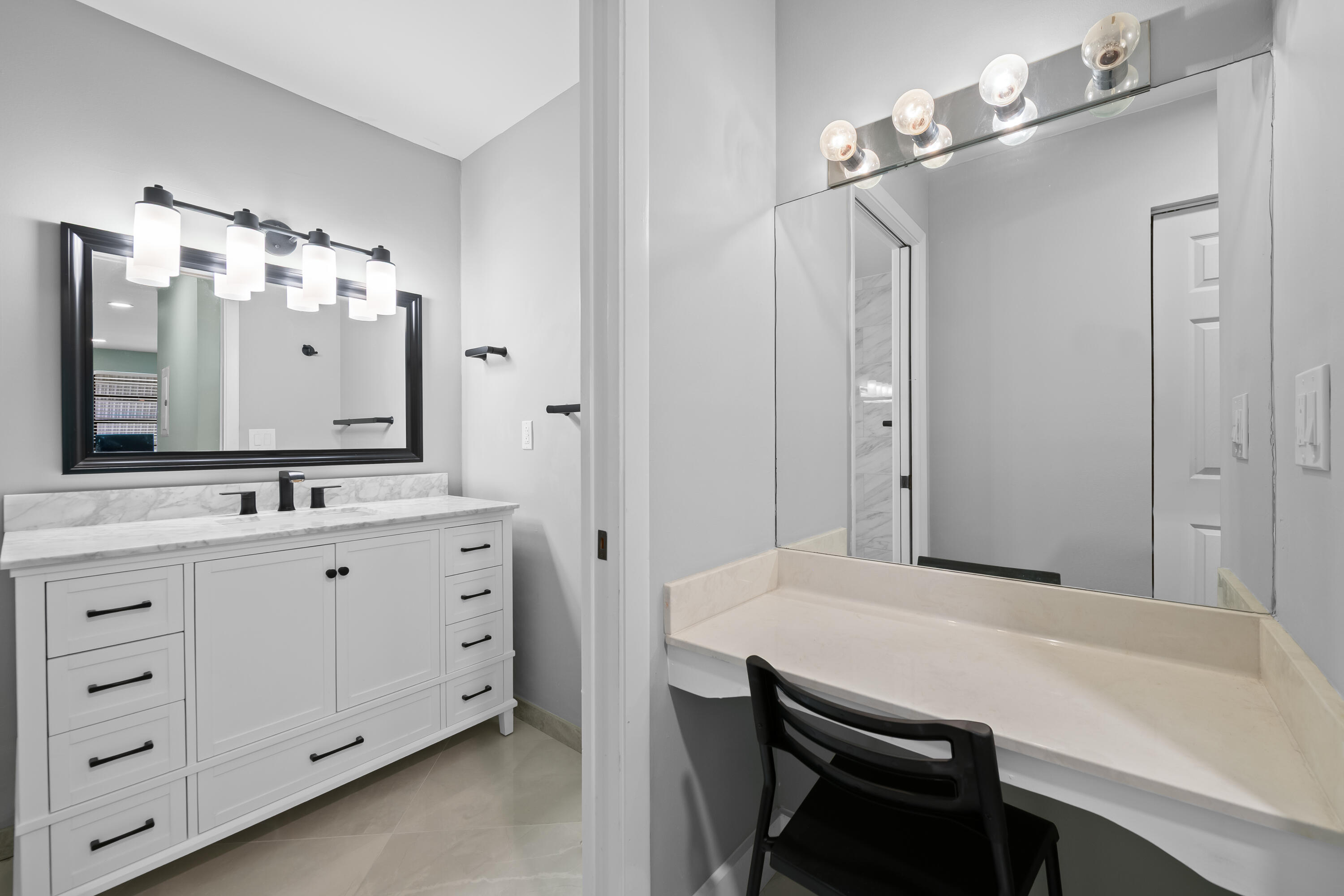 14079 Nesting Way, Unit B Delray Beach, FL 33484 - Photo 21 of 26 DSC_9855