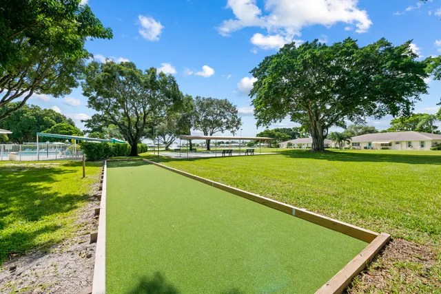 $199,500 | 14079 Nesting Way, Unit B, Delray Beach, FL 33484