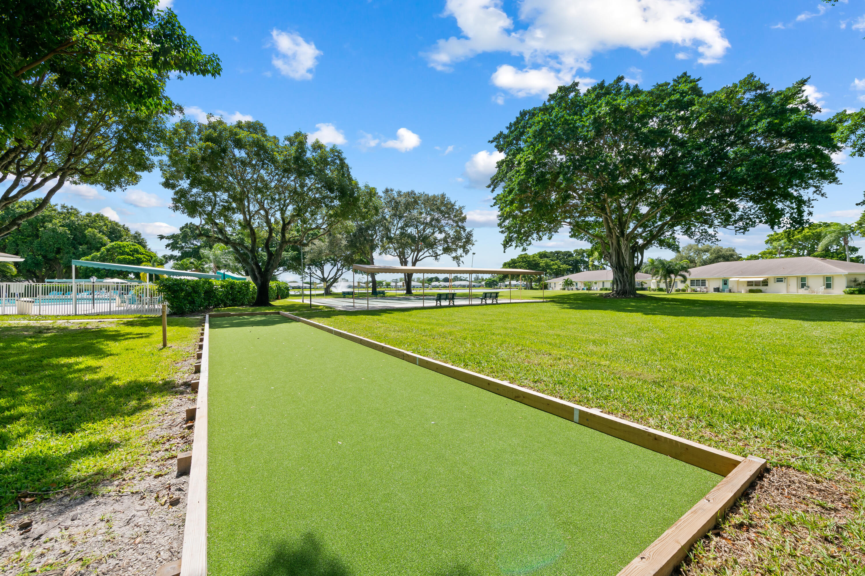 14079 Nesting Way, Unit B Delray Beach, FL 33484 - Photo 23 of 26 DSC_9763