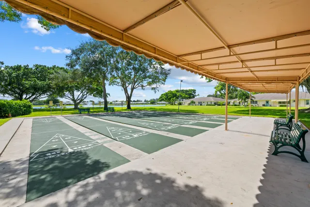 $199,500 | 14079 Nesting Way, Unit B, Delray Beach, FL 33484