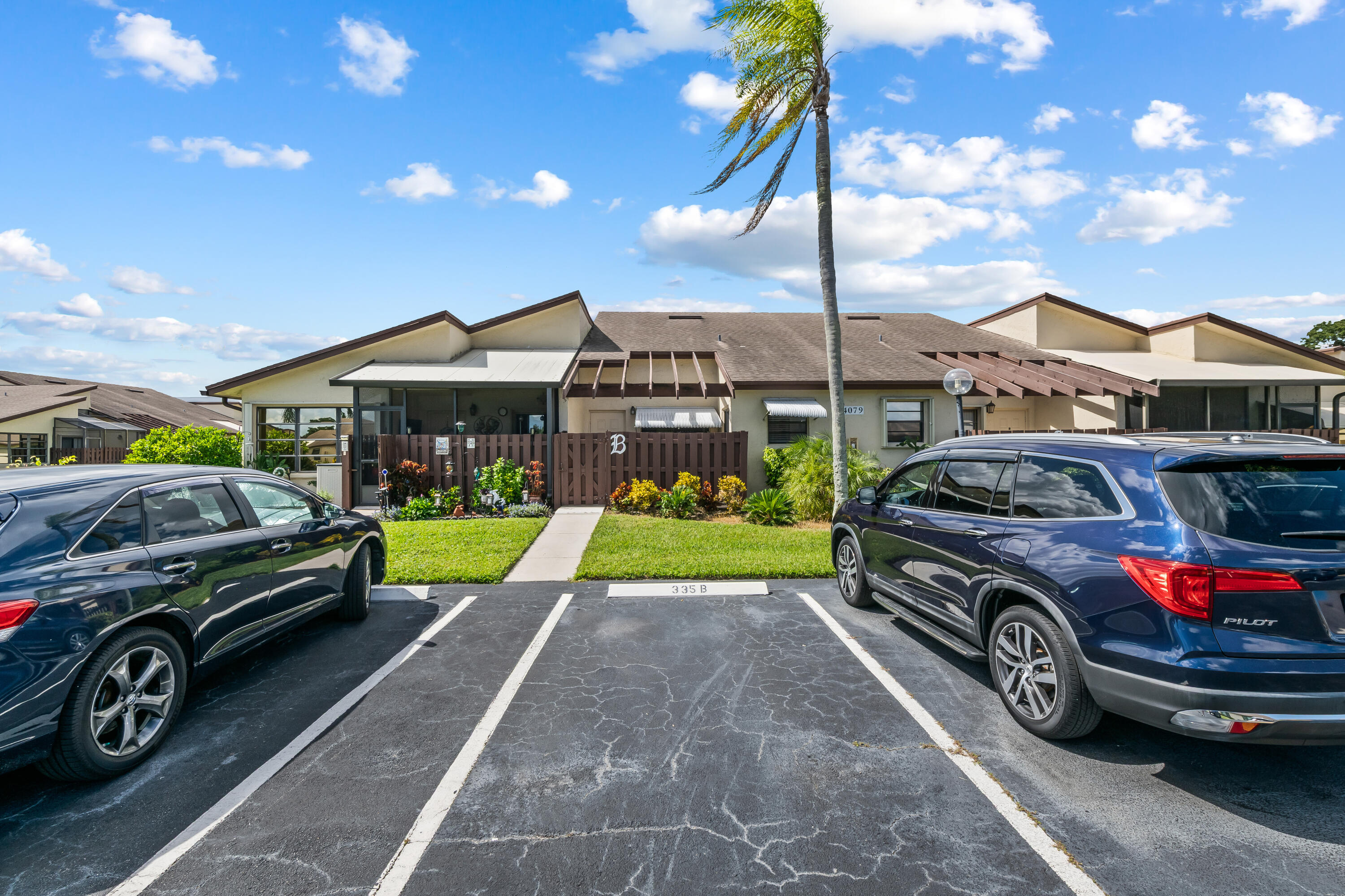 14079 Nesting Way, Unit B Delray Beach, FL 33484 - Photo 3 of 26 DSC_9778