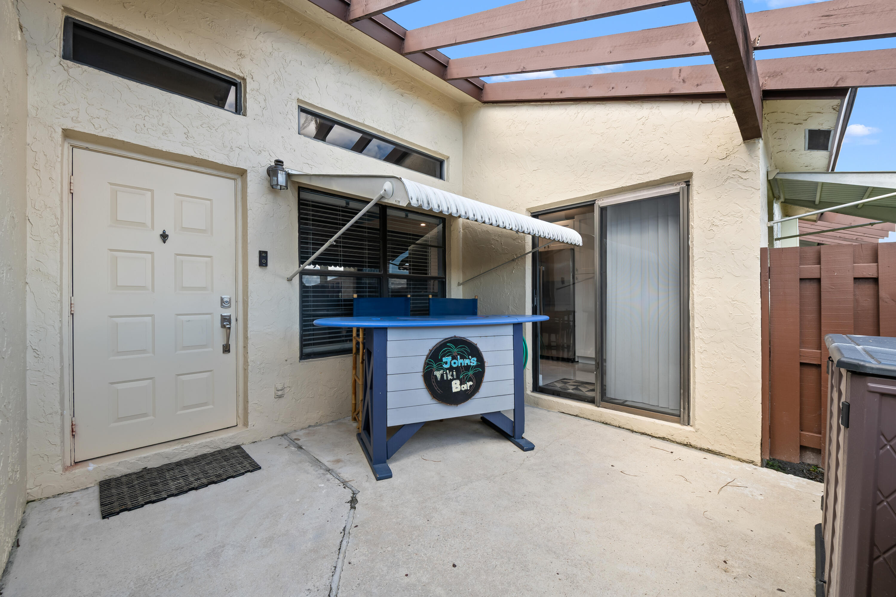 14079 Nesting Way, Unit B Delray Beach, FL 33484 - Photo 4 of 26 DSC_9785