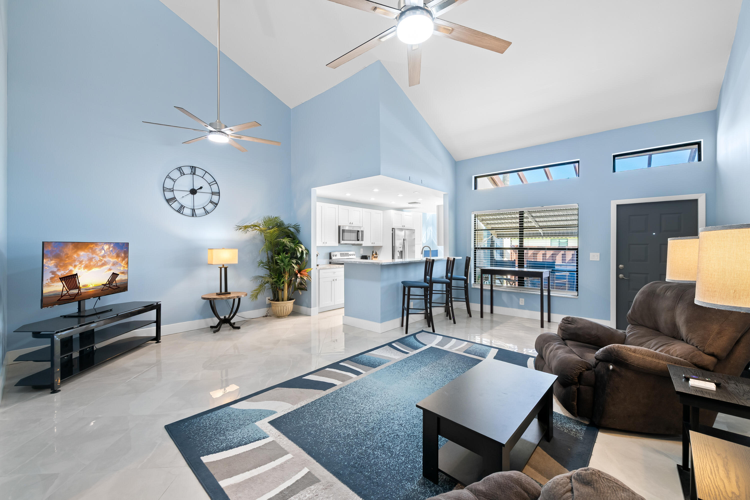 14079 Nesting Way, Unit B Delray Beach, FL 33484 - Photo 5 of 26 DSC_9822