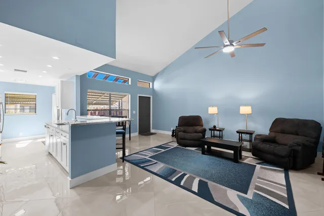 $199,500 | 14079 Nesting Way, Unit B, Delray Beach, FL 33484