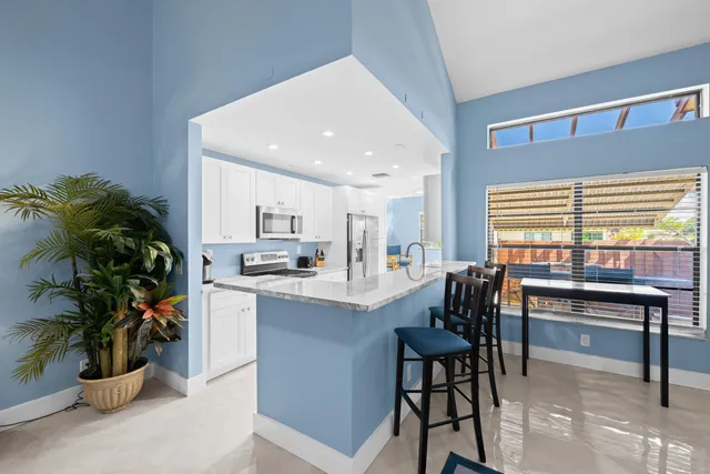 $199,500 | 14079 Nesting Way, Unit B, Delray Beach, FL 33484