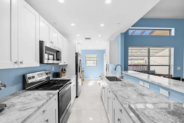 $199,500 | 14079 Nesting Way, Unit B, Delray Beach, FL 33484