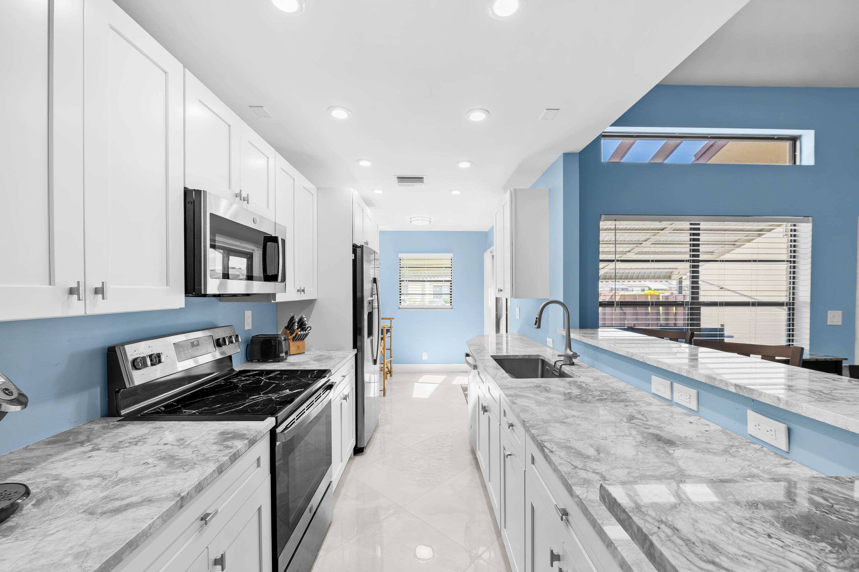 14079 Nesting Way, Unit B Delray Beach, FL 33484 - Photo 10 of 26 DSC_9798