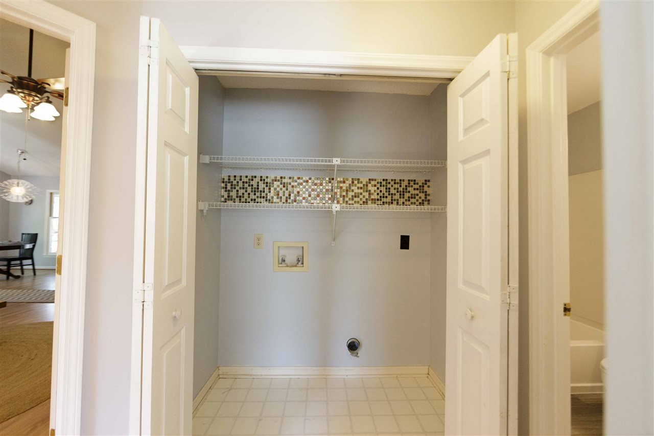 4106 Olde Coach Road Durham, NC 27707 - Photo 13 of 20 Photo 13