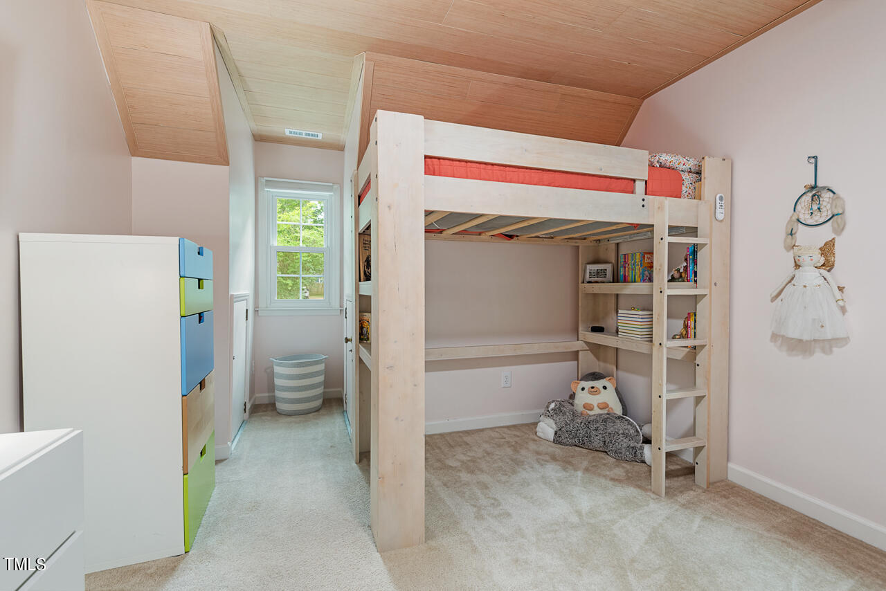 7324 Old Hundred Road Raleigh, NC 27613 - Photo 51 of 92 58