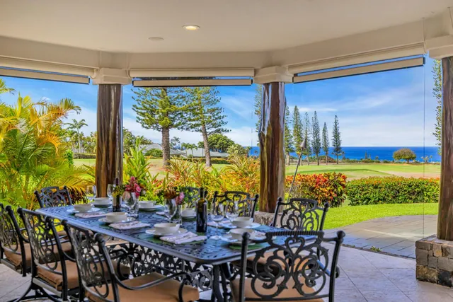 $5,300,000 | 112 Pulelehua Street, Lahaina, HI 96761