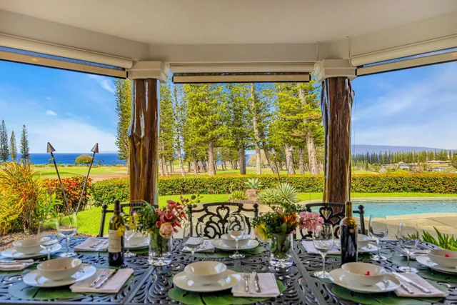 $5,300,000 | 112 Pulelehua Street, Lahaina, HI 96761