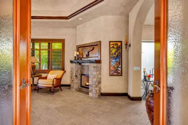 $5,300,000 | 112 Pulelehua Street, Lahaina, HI 96761