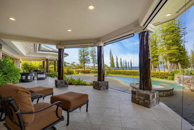 $5,300,000 | 112 Pulelehua Street, Lahaina, HI 96761