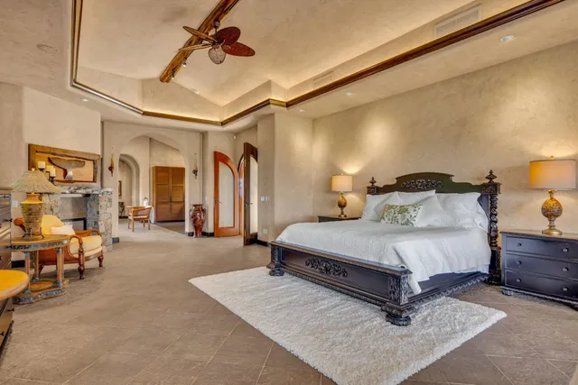 $5,300,000 | 112 Pulelehua Street, Lahaina, HI 96761