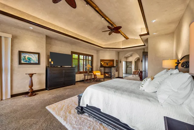 $5,300,000 | 112 Pulelehua Street, Lahaina, HI 96761