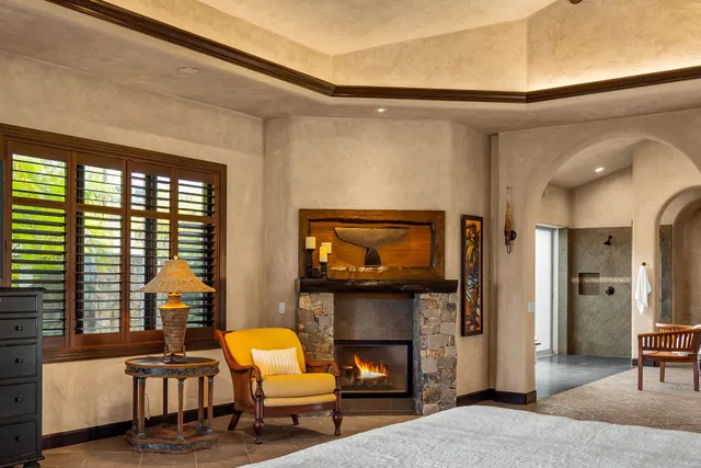 $5,300,000 | 112 Pulelehua Street, Lahaina, HI 96761