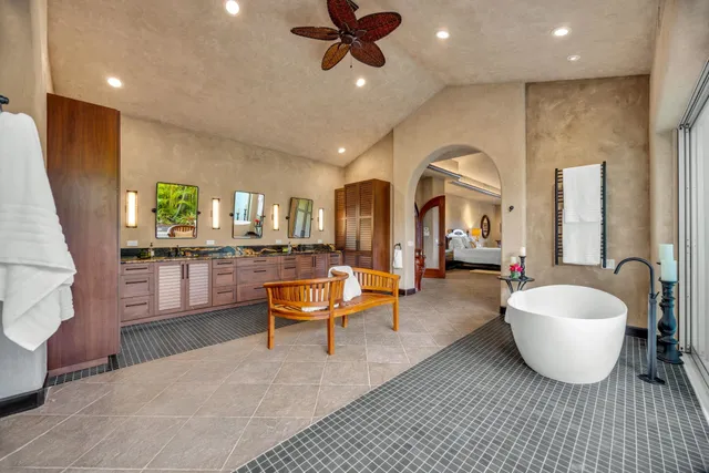 $5,300,000 | 112 Pulelehua Street, Lahaina, HI 96761