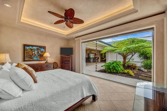 $5,300,000 | 112 Pulelehua Street, Lahaina, HI 96761