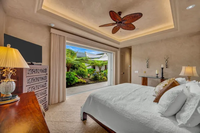$5,300,000 | 112 Pulelehua Street, Lahaina, HI 96761