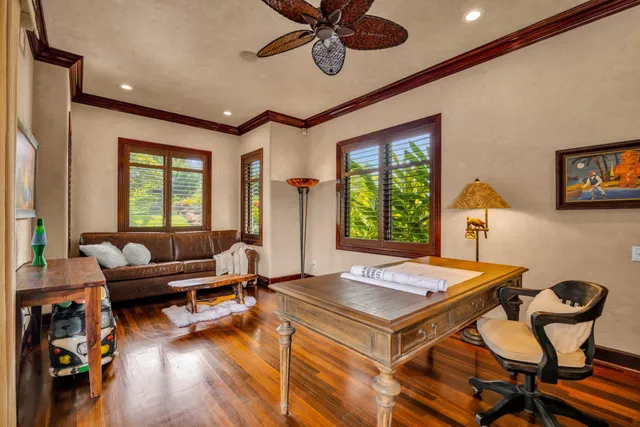 $5,300,000 | 112 Pulelehua Street, Lahaina, HI 96761
