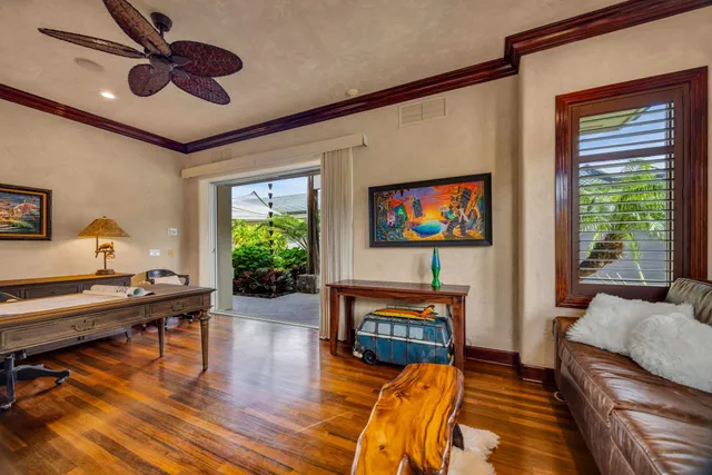 $5,300,000 | 112 Pulelehua Street, Lahaina, HI 96761