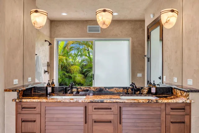 $5,300,000 | 112 Pulelehua Street, Lahaina, HI 96761
