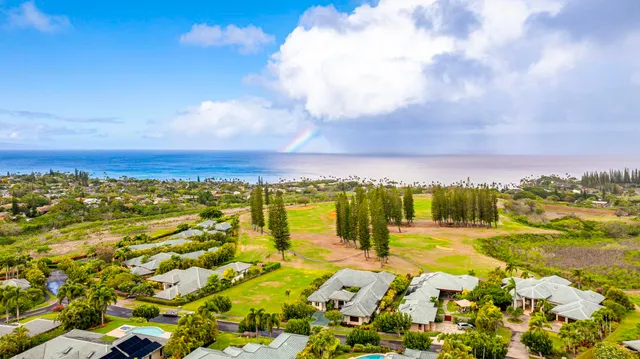 $5,300,000 | 112 Pulelehua Street, Lahaina, HI 96761