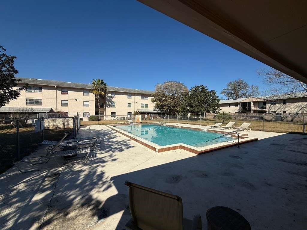 1904 Honour Road, Unit 13 Orlando, FL 32839 - Photo 11 of 12