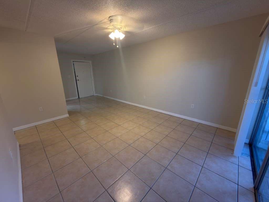 1904 Honour Road, Unit 13 Orlando, FL 32839 - Photo 2 of 12
